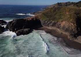 Hotel Puerto Madera by DOT Boutique