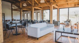 Hotel Puerto Madera by DOT Boutique