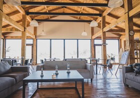 Hotel Puerto Madera by DOT Boutique