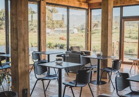 Hotel Puerto Madera by DOT Boutique