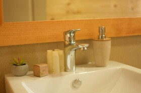 Hotel Puerto Madera by DOT Boutique