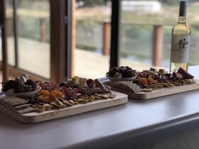 Hotel Puerto Madera by DOT Boutique