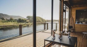 Hotel Puerto Madera by DOT Boutique