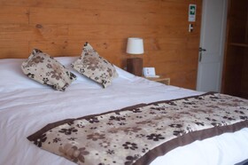 Hotel Puerto Madera by DOT Boutique