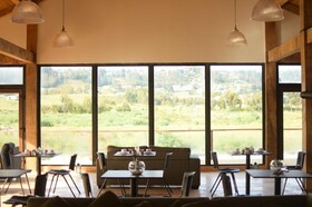 Hotel Puerto Madera by DOT Boutique