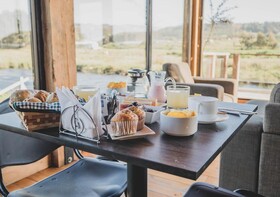 Hotel Puerto Madera by DOT Boutique