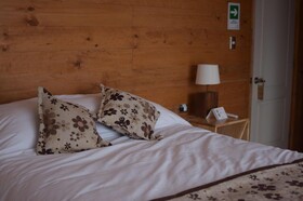 Hotel Puerto Madera by DOT Boutique