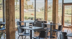 Hotel Puerto Madera by DOT Boutique