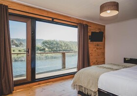 Hotel Puerto Madera by DOT Boutique