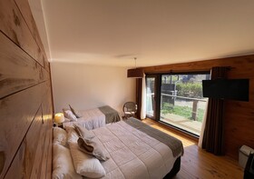 Hotel Puerto Madera by DOT Boutique