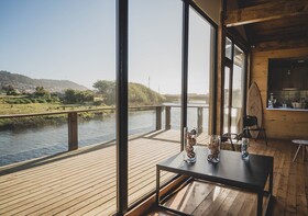 Hotel Puerto Madera by DOT Boutique