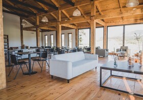 Hotel Puerto Madera by DOT Boutique