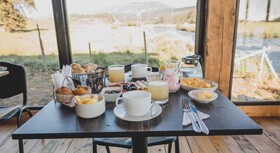 Hotel Puerto Madera by DOT Boutique