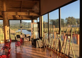 Hotel Puerto Madera by DOT Boutique