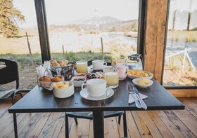 Hotel Puerto Madera by DOT Boutique