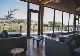 Hotel Puerto Madera by DOT Boutique