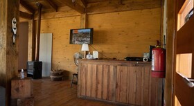 Hotel Puerto Madera by DOT Boutique