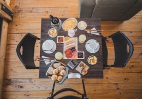 Hotel Puerto Madera by DOT Boutique