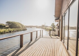 Hotel Puerto Madera by DOT Boutique