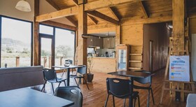 Hotel Puerto Madera by DOT Boutique