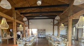 Hotel Puerto Madera by DOT Boutique