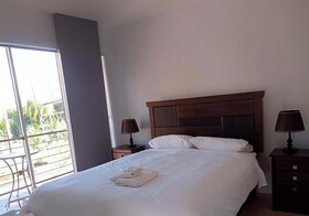 Pircas De Arboleda