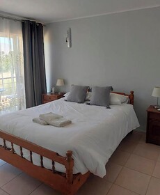 Pircas De Arboleda
