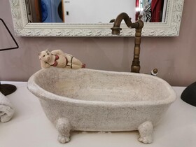 Casa Puente Hotel Boutique