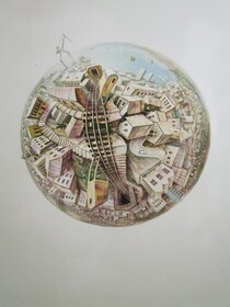 Casa Puente Hotel Boutique