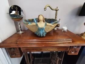 Casa Puente Hotel Boutique