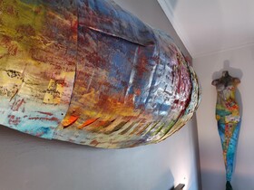 Casa Puente Hotel Boutique