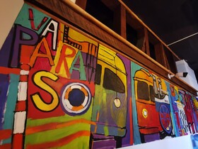 Casa Puente Hotel Boutique