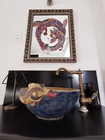 Casa Puente Hotel Boutique