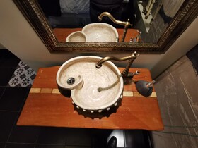 Casa Puente Hotel Boutique