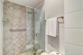 Casa Puente Hotel Boutique