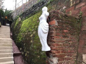 Casa Puente Hotel Boutique