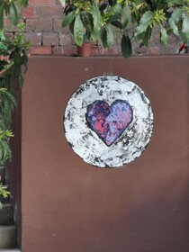 Casa Puente Hotel Boutique