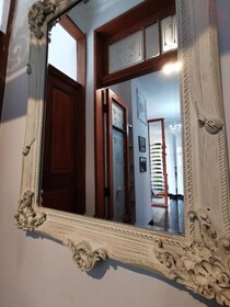 Casa Puente Hotel Boutique