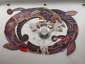 Casa Puente Hotel Boutique