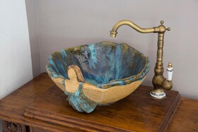 Casa Puente Hotel Boutique