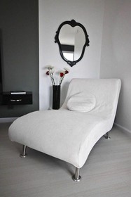 Winery Boutique Hotel
