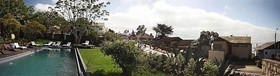 Winery Boutique Hotel