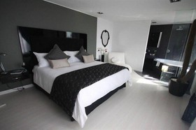 Winery Boutique Hotel