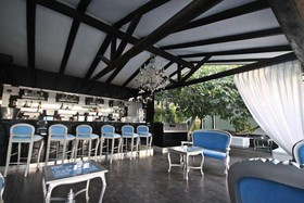 Winery Boutique Hotel
