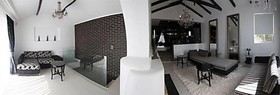 Winery Boutique Hotel