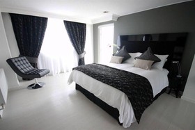 Winery Boutique Hotel