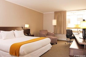 Holiday Inn Express Antofagasta