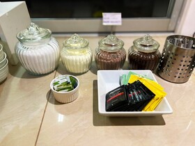 Hotel Nikyasan