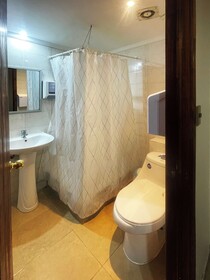 Hotel Nikyasan