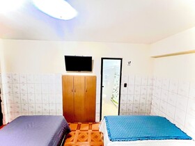 Hotel Nikyasan